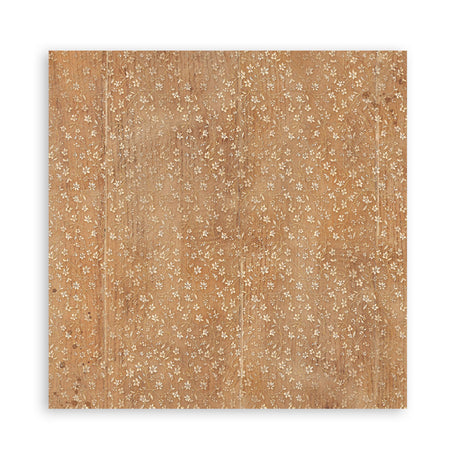 Stamperia All Around 8x8 Inch Paper Pack (SBBS143)