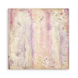 Stamperia All Around 8x8 Inch Paper Pack (SBBS143)