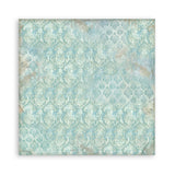 Stamperia Symphony 8x8 Inch Paper Pack by Sara Alcobendas (SBBS144)