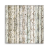 Stamperia Symphony 8x8 Inch Paper Pack Maxi Background Selection by Sara Alcobendas (SBBS145)