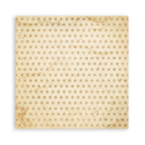 Stamperia Silent Night 8 x 8 Inch Paper Pack - SBBS148