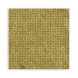 Stamperia Silent Night 8 x 8 Inch Maxi Background Paper Pack - SBBS149