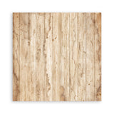 Stamperia Silent Night 8 x 8 Inch Maxi Background Paper Pack - SBBS149