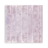 Stamperia Quiet Days 8x8 Maxi Paper Pack (SBBSXB19)