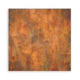 Stamperia A New Beginning 8x8 Inch Paper Pack Single Face (SBBSXB23)