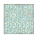 Stamperia Symphony 8x8 Inch Paper Pack (Single Face) by Sara Alcobendas (SBBSXB26)