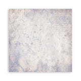 Stamperia Quiet Days 12x12 Maxi Paper Pack (SBBXLB31)