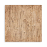 Stamperia Family 12×12 Inch Maxi Paper Pack – Single Face (SBBXLB33)