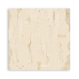 Stamperia Family 12×12 Inch Maxi Paper Pack – Single Face (SBBXLB33)