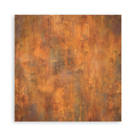 Stamperia A New Beginning 12x12 Inch Paper Pack Single Face (SBBXLB35)