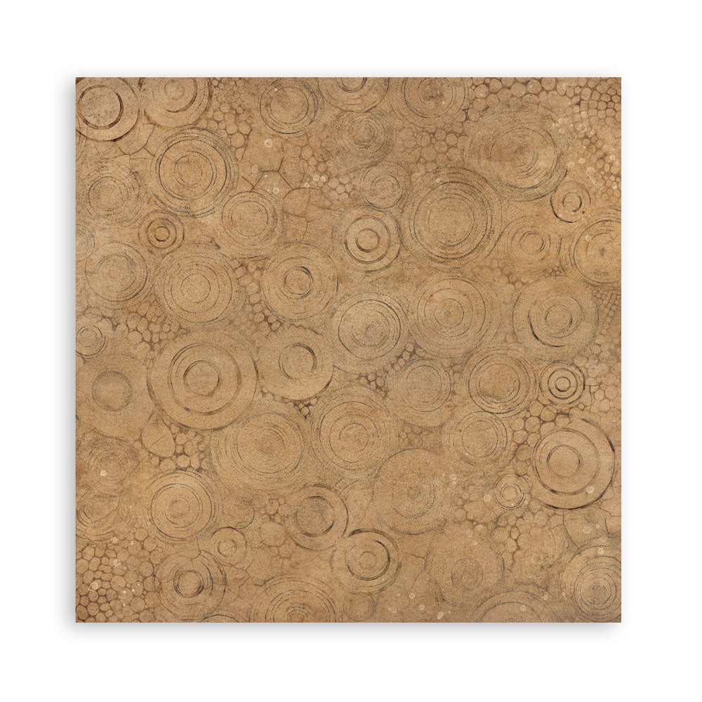 Stamperia All Around 12x12 Inch Paper Pack (Single Face) (SBBXLB37)