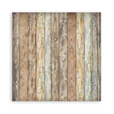 Stamperia Symphony 12x12 Inch Paper Pack (Single Face) by Sara Alcobendas (SBBXLB38)