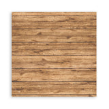 Stamperia Silent Night 12 x 12 Inch Single Face Paper Pack - SBBXLB40