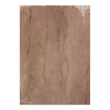 Stamperia Quiet Days Junk Journal (SBJK08)