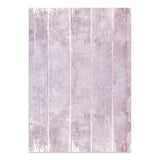 Stamperia Quiet Days Junk Journal (SBJK08)