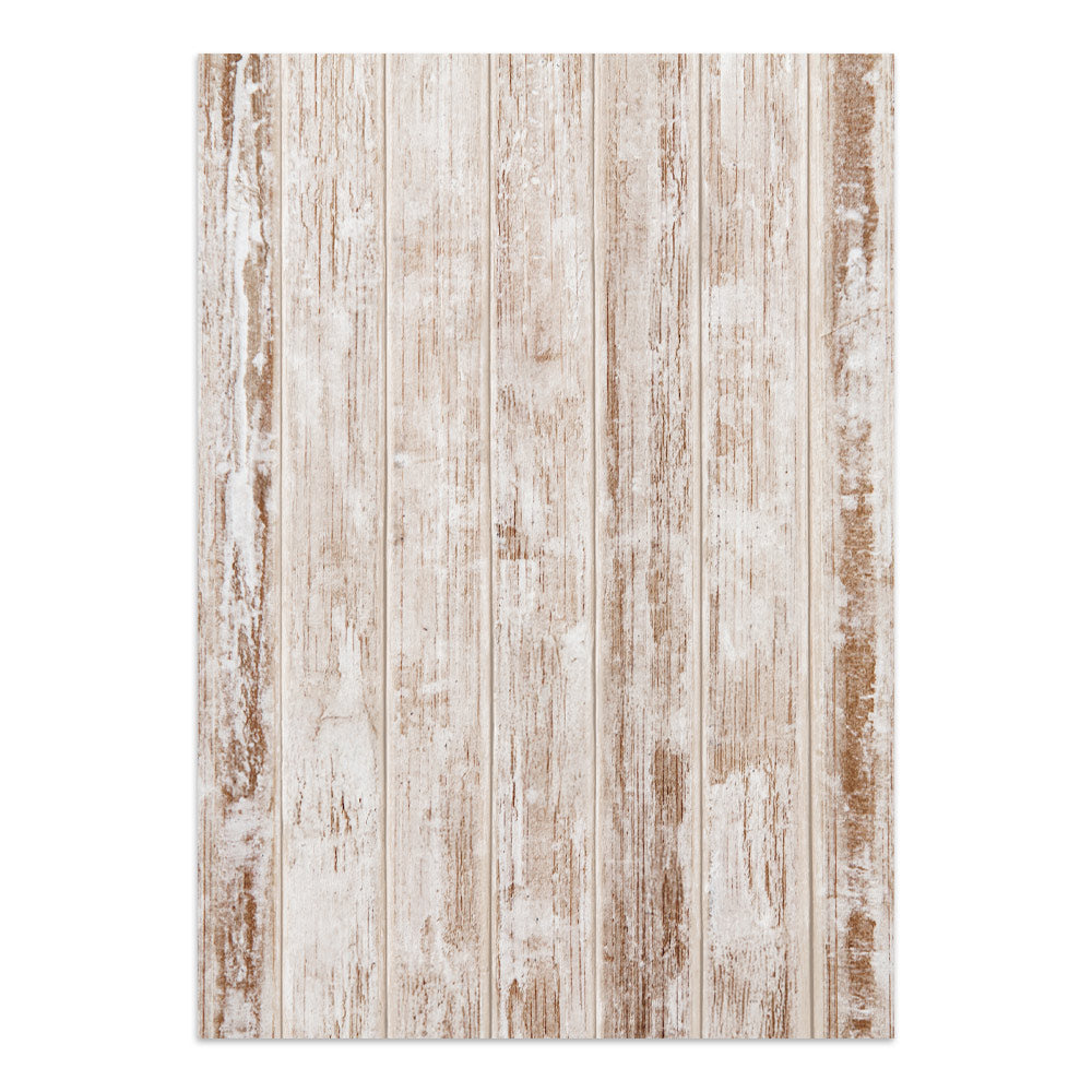 Stamperia Quiet Days Junk Journal (SBJK08)