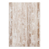 Stamperia Quiet Days Junk Journal (SBJK08)