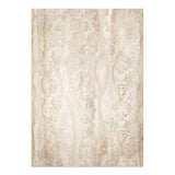 Stamperia Quiet Days Junk Journal (SBJK08)