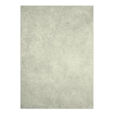 Stamperia Herbarium Silvae Junk Journal Stickers (SBJK09)