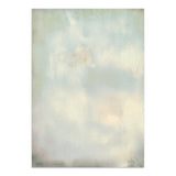 Stamperia Herbarium Silvae Junk Journal Stickers (SBJK09)