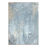 Stamperia Silent Sea Junk Journal (SBJK13)