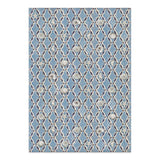 Stamperia Silent Sea Junk Journal (SBJK13)