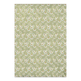 Stamperia Daisy Art Junk Journal Stickers, Backgrounds, Cut-Outs (SBJK14)