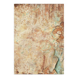 Stamperia Gardens of Time Junk Journal Kit (SBJK17)