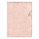 Stamperia House of Roses Junk Journal Kit (SBJK19)