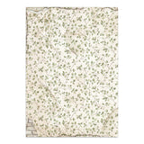 Stamperia House of Roses Junk Journal Kit (SBJK19)