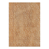 Stamperia All Around Junk Journal Stickers, Backgrounds, Cut-Outs (SBJK20)