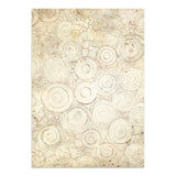 Stamperia All Around Junk Journal Stickers, Backgrounds, Cut-Outs (SBJK20)