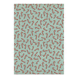 Stamperia Classic Christmas Junk Journal Stickers, Backgrounds and Cut-Outs - SBJK23