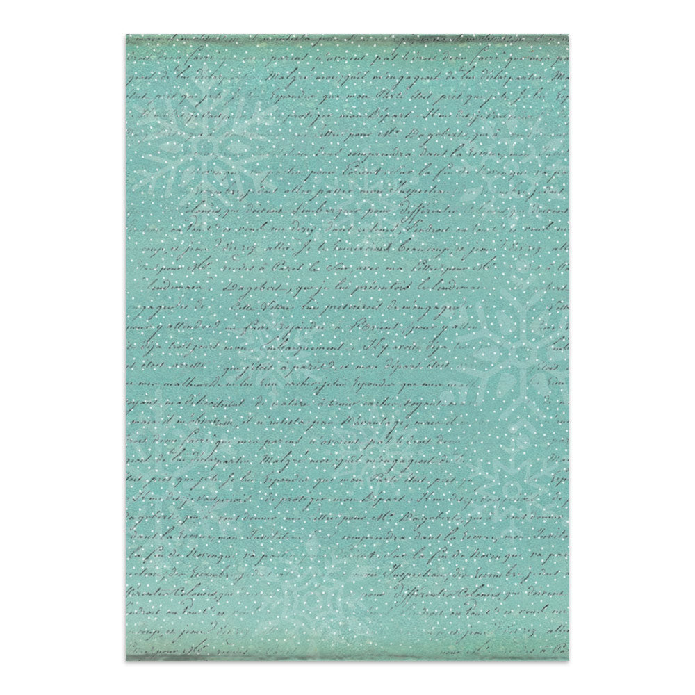 Stamperia Classic Christmas Junk Journal Stickers, Backgrounds and Cut-Outs - SBJK23