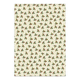Stamperia Classic Christmas Junk Journal Stickers, Backgrounds and Cut-Outs - SBJK23