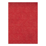 Stamperia Classic Christmas Junk Journal Stickers, Backgrounds and Cut-Outs - SBJK23