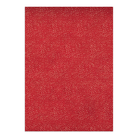 Stamperia Classic Christmas Junk Journal Stickers, Backgrounds and Cut-Outs - SBJK23