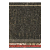 Stamperia Oriental Garden Junk Journal Stickers, Backgrounds, Cut-Outs (SBJK26)