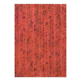 Stamperia Oriental Garden Junk Journal Stickers, Backgrounds, Cut-Outs (SBJK26)
