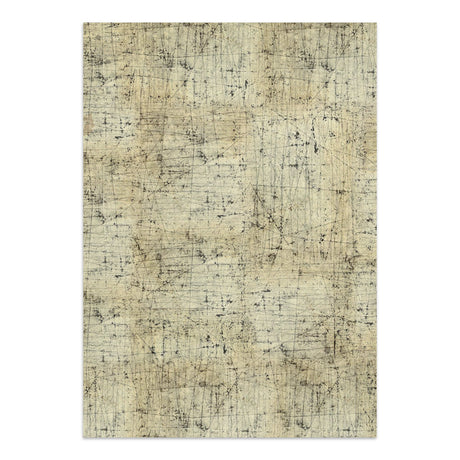 Stamperia Oriental Garden Junk Journal Stickers, Backgrounds, Cut-Outs (SBJK26)