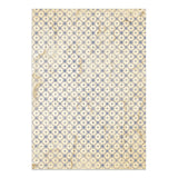 Stamperia Silent Night Junk Journal Stickers, Backgrounds and Cut-Outs - SBJK27