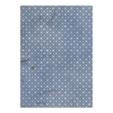 Stamperia Silent Night Junk Journal Stickers, Backgrounds and Cut-Outs - SBJK27