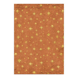 Stamperia Silent Night Junk Journal Stickers, Backgrounds and Cut-Outs - SBJK27