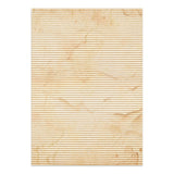 Stamperia Silent Night Junk Journal Stickers, Backgrounds and Cut-Outs - SBJK27