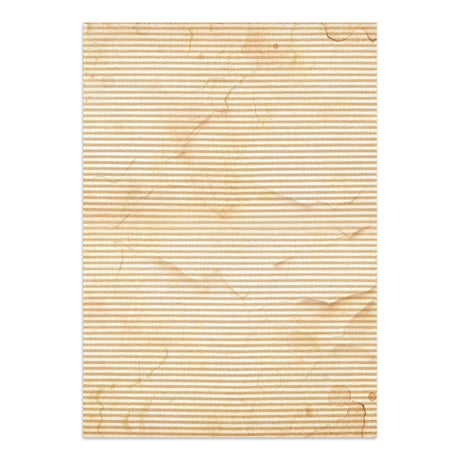 Stamperia Silent Night Junk Journal Stickers, Backgrounds and Cut-Outs - SBJK27