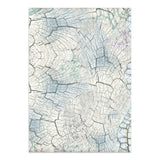Stamperia Cosmos Junk Journal Stickers, Backgrounds, Cut-Outs by Cristina Radovan - SBJK29