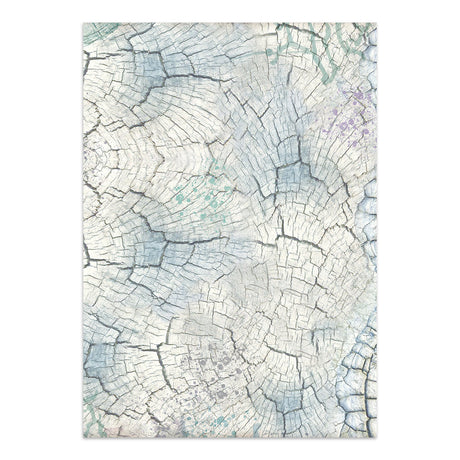 Stamperia Cosmos Junk Journal Stickers, Backgrounds, Cut-Outs by Cristina Radovan - SBJK29