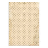 Stamperia Cozy Family Junk Journal Stickers, Backgrounds, Cut-Outs - SBJK32