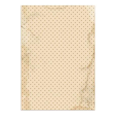 Stamperia Cozy Family Junk Journal Stickers, Backgrounds, Cut-Outs - SBJK32