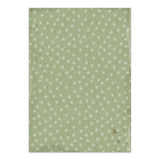 Stamperia Cozy Family Junk Journal Stickers, Backgrounds, Cut-Outs - SBJK32